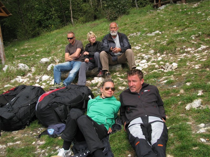 Slowenien 2010_48.jpg